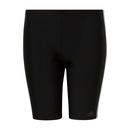 Calção de Natação adidas 3-Stripes - Infantil - Foto 2