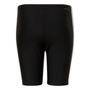 Calção de Natação adidas 3-Stripes - Infantil - Foto 3