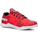 Tênis Rock Fit Grip 2 - Adulto - Foto 2