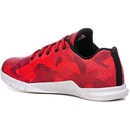 Tênis Rock Fit Grip 2 - Adulto - Foto 3