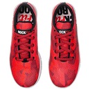 Tênis Rock Fit Grip 2 - Adulto - Foto 4