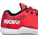 Tênis Rock Fit Grip 2 - Adulto - Foto 5