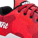 Tênis Rock Fit Grip 2 - Adulto - Foto 6