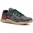 Tênis Rock Fit Grip 2 - Adulto - Foto 2