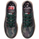 Tênis Rock Fit Grip 2 - Adulto - Foto 4