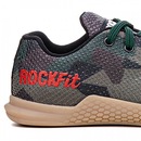 Tênis Rock Fit Grip 2 - Adulto - Foto 6