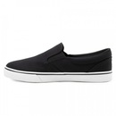 Tênis Randall Iate Yatch AD RL19 - Masculino - Foto 2