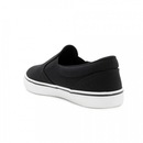 Tênis Randall Iate Yatch AD RL19 - Masculino - Foto 4