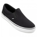 Tênis Randall Iate Yatch AD RL19 - Masculino - Foto 1