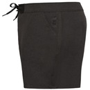 Bermuda Rokbox Classic - Masculina - Foto 2