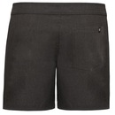 Bermuda Rokbox Classic - Masculina - Foto 3