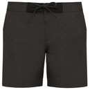 Bermuda Rokbox Classic - Masculina - Foto 1