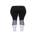 Calça Legging Rokbox Attract - Feminina - Foto 3