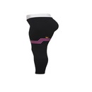 Calça Legging Rokbox Power - Feminina - Foto 2