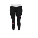 Calça Legging Rokbox Power - Feminina - Foto 1