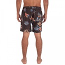 Shorts Volcom Flair - Masculino - Foto 2