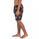 Shorts Volcom Flair - Masculino - Foto 3