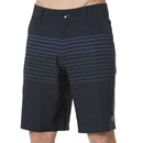 Bermuda Passeio Vlcs 19546 - Masculino - Foto 1