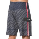 Bermuda Banho Vlcs 19562 - Masculino - Foto 2