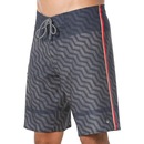 Bermuda Banho Vlcs 19562 - Masculino - Foto 1