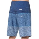 Bermuda Banho Vlcs 19560 - Masculino - Foto 2