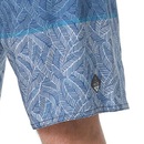 Bermuda Banho Vlcs 19560 - Masculino - Foto 3