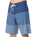 Bermuda Banho Vlcs 19560 - Masculino - Foto 1