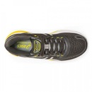 Tênis Asics Gel Nimbus 21 - Feminino - Foto 2