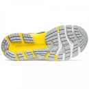 Tênis Asics Gel Nimbus 21 - Feminino - Foto 3