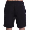 Bermuda Long Island Basic - Masculina - Foto 2