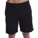 Bermuda Long Island Basic - Masculina - Foto 1