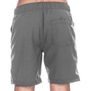 Bermuda Long Island Basic - Masculina - Foto 2