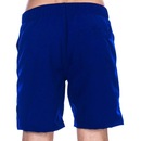 Bermuda Long Island Basic - Masculina - Foto 2