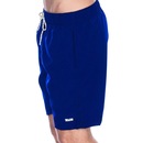 Bermuda Long Island Basic - Masculina - Foto 3