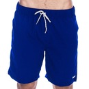 Bermuda Long Island Basic - Masculina - Foto 1