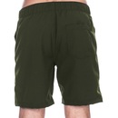 Bermuda Long Island Basic - Masculina - Foto 2