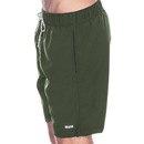 Bermuda Long Island Basic - Masculina - Foto 3