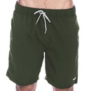 Bermuda Long Island Basic - Masculina - Foto 1