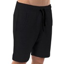 Bermuda de Moletom Long Island Confortável - Masculino - Foto 2