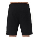 Bermuda de Moletom Long Island Confortável - Masculino - Foto 3