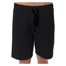 Bermuda de Moletom Long Island Confortável - Masculino - Foto 1