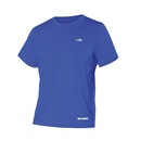 Camiseta Mormaii Proteção UV Body Fit - Masculina - Foto 1