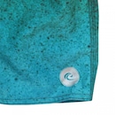 Bermuda de Praia WSS Stretch Stains Green - Masculino - Foto 5