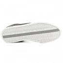 Tênis Lacoste Europa LCR3 - Masculino - Foto 2