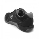 Tênis Everlast Climber II - Masculino - Foto 2