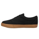 Tênis Randall Leeds Casual Ad Rl - Masculino - Foto 2