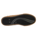 Tênis Randall Leeds Casual Ad Rl - Masculino - Foto 3