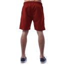 Bermuda Cellos em Tactel Cross Arrows Premium - Masculina - Foto 2