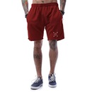 Bermuda Cellos em Tactel Cross Arrows Premium - Masculina - Foto 1