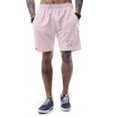 Bermuda Cellos em Tactel Cross Arrows Premium - Masculina - Foto 1